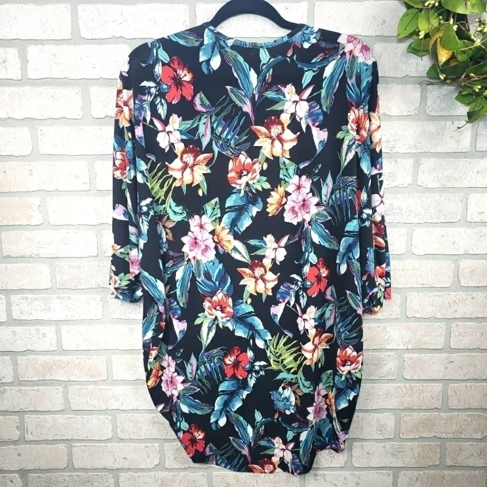 Ivy Boutique *new* this